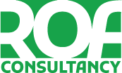 ROA CONSULTANCY